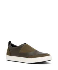 Mattnat LUKE Men's Vegan Sneakers