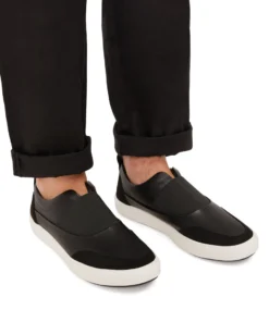 Mattnat LUKE Men's Vegan Sneakers