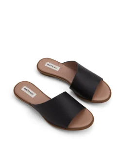 Mattnat LUNNA Vegan Sandals