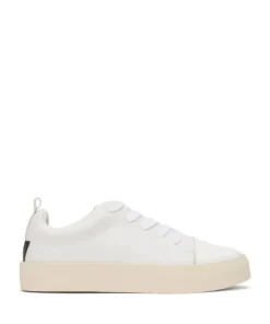 Mattnat Footwear MARCI Women's Vegan Sneakers