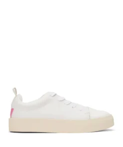Mattnat Footwear MARCI Women's Vegan Sneakers