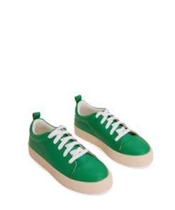 Mattnat MARCI Women's Vegan Sneakers