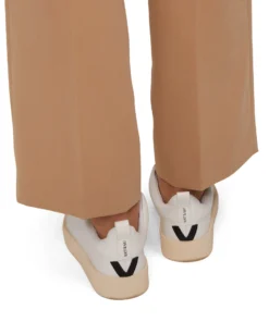 Mattnat Footwear MARCI Women's Vegan Sneakers