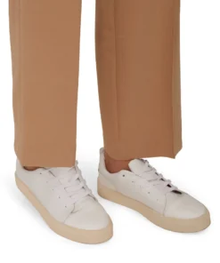 Mattnat MARCI Women's Vegan Sneakers