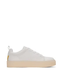 Mattnat MARCI Women's Vegan Sneakers