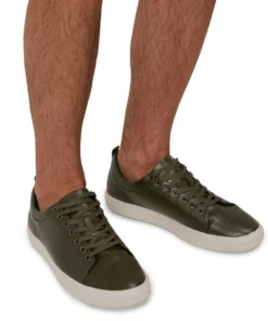 Mattnat OAK Men's Vegan Running Shoes Sneakers