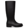 Mattnat Footwear OTOKI Women's Tall Vegan Rain Boots