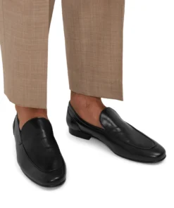 Mattnat VIGGO Men's Vegan Loafers