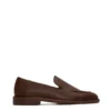 Mattnat New Arrivals ALTMAN Men's Vegan Slip On Loafers