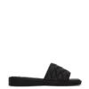 Mattnat BRIE Women's Vegan Sandals New Arrivals