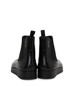 Mattnat Footwear CHELZ Vegan Rain Boots