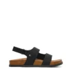 Mattnat IDLY Women's Vegan Sandals