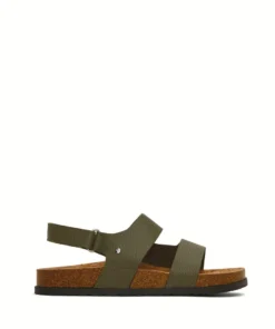 Mattnat IDLY Women's Vegan Sandals