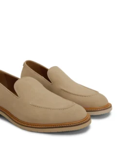 Mattnat LAJ Women’s Vegan Loafer