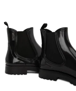Mattnat Footwear LANEY Women's Vegan Rain Boots