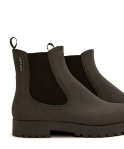 Mattnat Footwear LANEY Women's Vegan Rain Boots