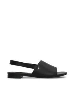 Mattnat LOU Women's Vegan Slingback Sandals New Arrivals