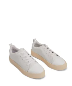 Mattnat Footwear MARCI Women's Vegan Sneakers