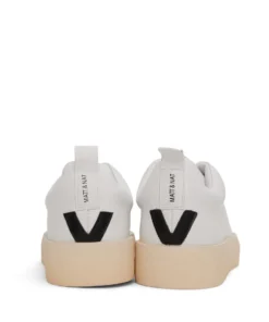 Mattnat Footwear MARCI Women's Vegan Sneakers
