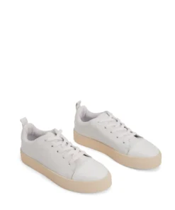 Mattnat Footwear MARCI Women's Vegan Sneakers