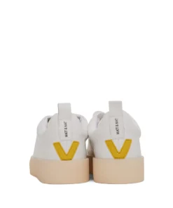 Mattnat MARCI Women's Vegan Sneakers