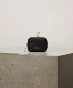 Mattnat HARV AirPods Pro Case - APPLESKIN™