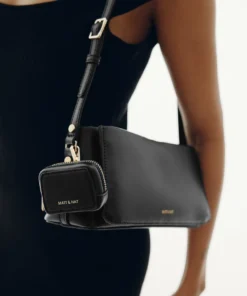 Mattnat HARV AirPods Pro Case - APPLESKIN™