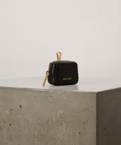 Mattnat HARV AirPods Pro Case - APPLESKIN™