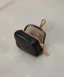 Mattnat HARV AirPods Pro Case - APPLESKIN™