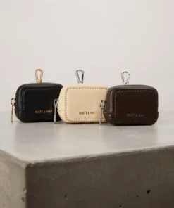 Mattnat HARV AirPods Pro Case - APPLESKIN™