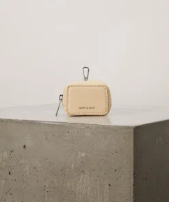 Mattnat HARV AirPods Pro Case - APPLESKIN™