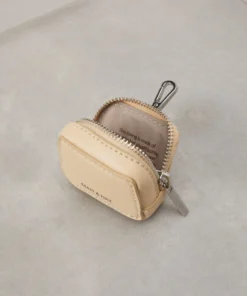 Mattnat HARV AirPods Pro Case - APPLESKIN™