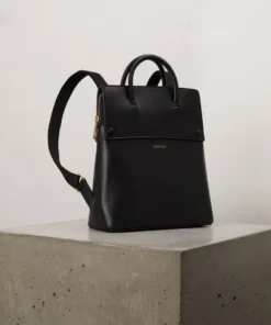 Mattnat New Arrivals LAUT Small Vegan Backpack - APPLESKIN™ 23 Mattnat New Arrivals LAUT Small Vegan Backpack - APPLESKIN™