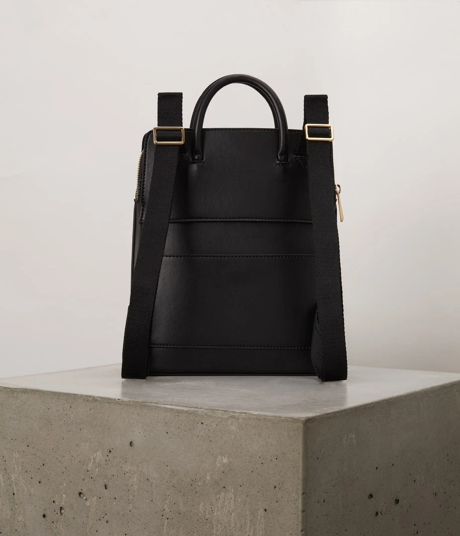 Mattnat New Arrivals LAUT Small Vegan Backpack - APPLESKIN™ 5 Mattnat New Arrivals LAUT Small Vegan Backpack - APPLESKIN™