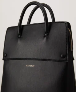 Mattnat New Arrivals LAUT Small Vegan Backpack - APPLESKIN™ 26 Mattnat New Arrivals LAUT Small Vegan Backpack - APPLESKIN™