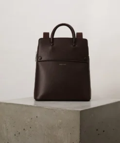 Mattnat New Arrivals LAUT Small Vegan Backpack - APPLESKIN™ 28 Mattnat New Arrivals LAUT Small Vegan Backpack - APPLESKIN™