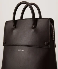 Mattnat New Arrivals LAUT Small Vegan Backpack - APPLESKIN™ 33 Mattnat New Arrivals LAUT Small Vegan Backpack - APPLESKIN™