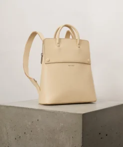 Mattnat New Arrivals LAUT Small Vegan Backpack - APPLESKIN™ 37 Mattnat New Arrivals LAUT Small Vegan Backpack - APPLESKIN™