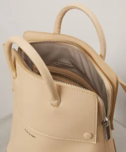 Mattnat New Arrivals LAUT Small Vegan Backpack - APPLESKIN™ 38 Mattnat New Arrivals LAUT Small Vegan Backpack - APPLESKIN™