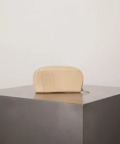 Mattnat Studio 901 MEREL Vegan Card Holder - APPLESKIN™