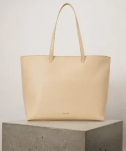 Mattnat NIVI Vegan Tote Bag - APPLESKIN™ Studio 901