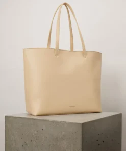Mattnat NIVI Vegan Tote Bag - APPLESKIN™ Studio 901