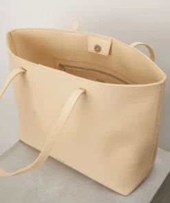 Mattnat NIVI Vegan Tote Bag - APPLESKIN™ Studio 901