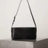 Mattnat VAL Vegan Shoulder Bag - APPLESKIN™ New Arrivals