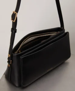 Mattnat VAL Vegan Shoulder Bag - APPLESKIN™ New Arrivals