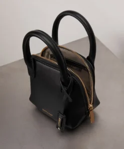 Mattnat GESSI MICRO Vegan Crossbody Bag - APPLESKIN™ 31 Mattnat GESSI MICRO Vegan Crossbody Bag - APPLESKIN™