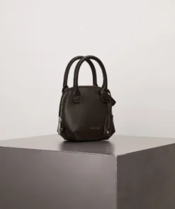 Mattnat GESSI MICRO Vegan Crossbody Bag - APPLESKIN™ 37 Mattnat GESSI MICRO Vegan Crossbody Bag - APPLESKIN™