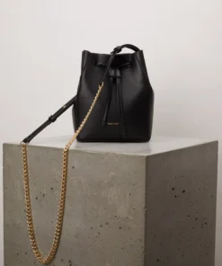 Mattnat GRACE Vegan Bucket Bag - APPLESKIN™ Studio 901