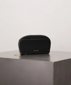 Mattnat Studio 901 MEREL Vegan Card Holder - APPLESKIN™