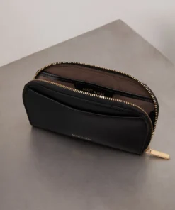 Mattnat Studio 901 MEREL Vegan Card Holder - APPLESKIN™